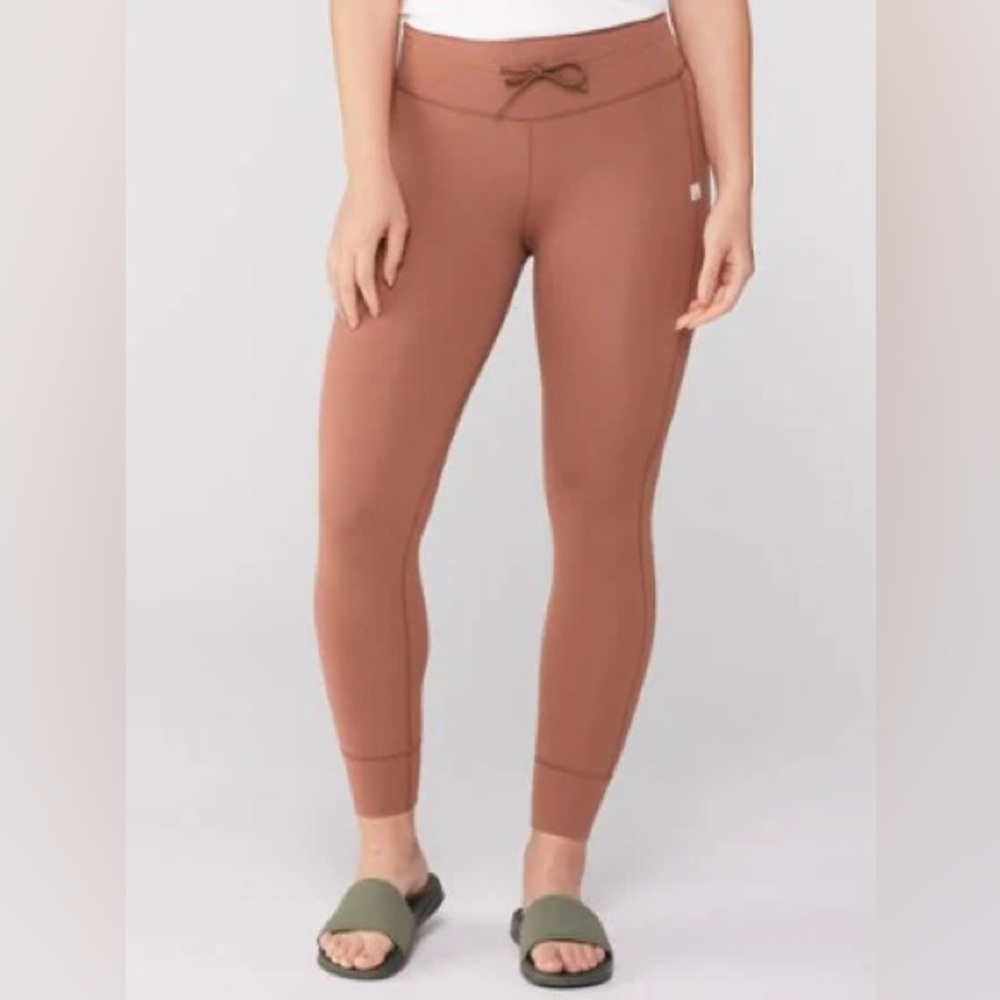 Vuori Joggers